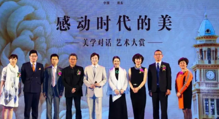 &#38647;&#31454;&#25216;&#40;&#20013;&#22269;&#41;&#23448;&#26041;&#32593;&#31449;&#45;&#30331;&#24405;&#20837;&#21475;