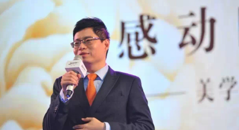 &#38647;&#31454;&#25216;&#40;&#20013;&#22269;&#41;&#23448;&#26041;&#32593;&#31449;&#45;&#30331;&#24405;&#20837;&#21475;