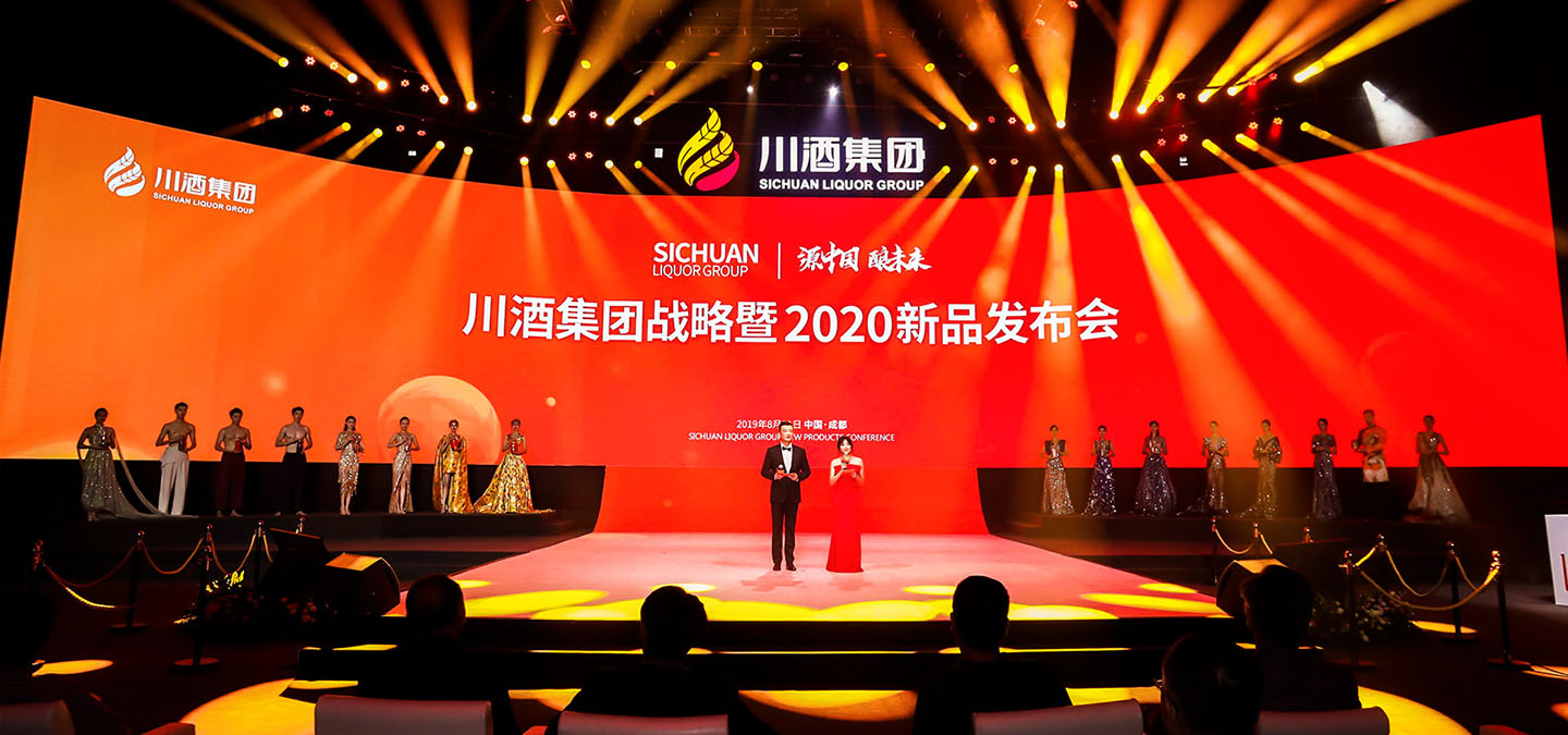 &#38647;&#31454;&#25216;&#40;&#20013;&#22269;&#41;&#23448;&#26041;&#32593;&#31449;&#45;&#30331;&#24405;&#20837;&#21475;
